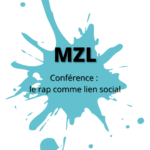 MZL