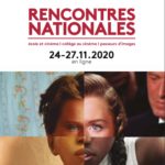 rencontres nationales