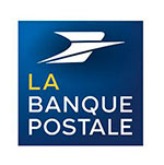 logo-la-banque-postale_11365