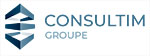 logo_consultim_coul_0
