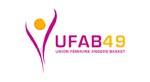 une-logo-ufab49