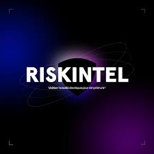 Riskintel_Alister_Webcast